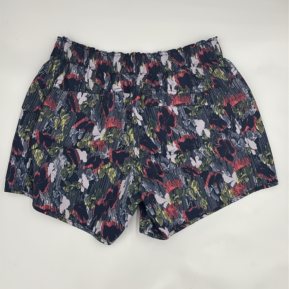 FP Movement In The Wild Shorts in Supernova Combo - Picture 4 of 7